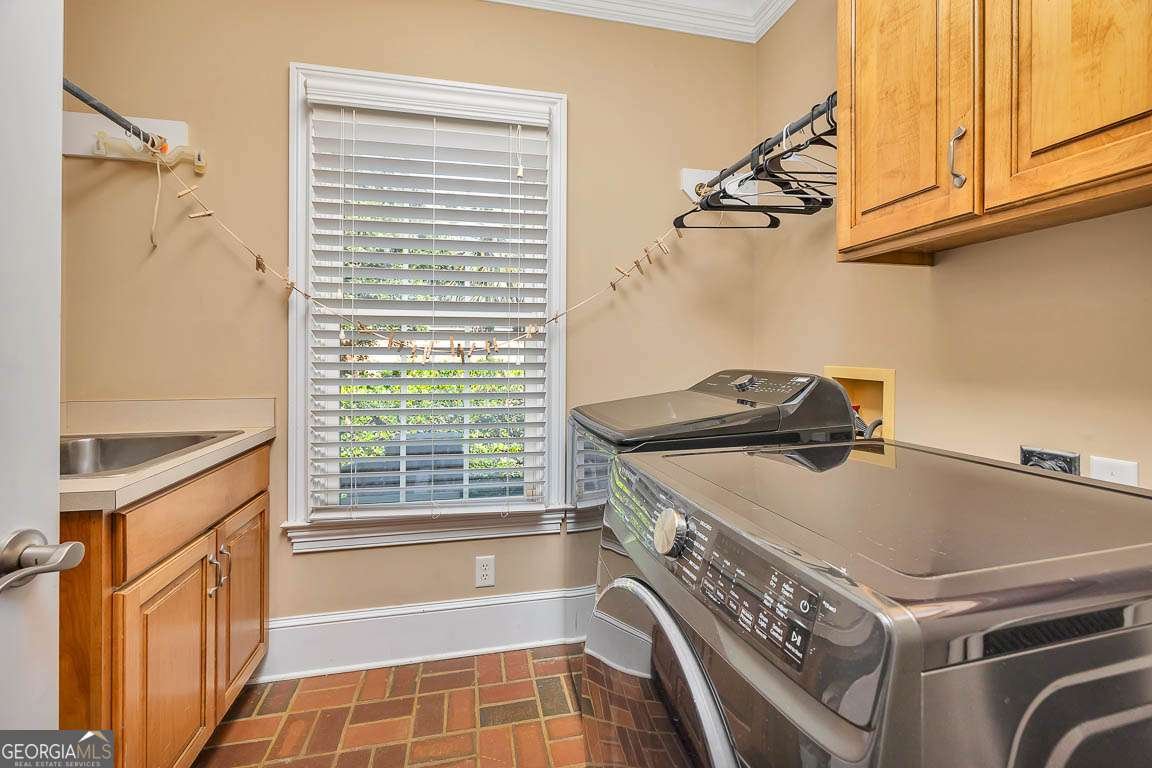 126 Riverwalk Drive Brunswick - 55