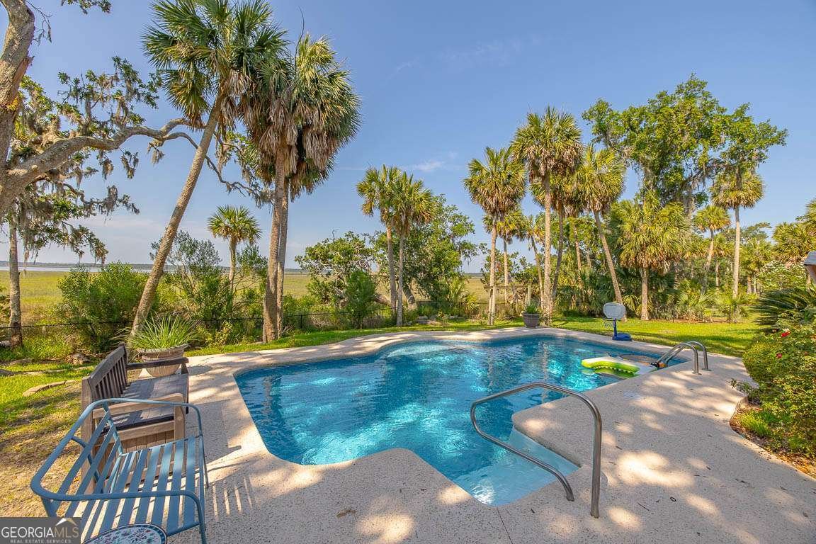 126 Riverwalk Drive Brunswick - 57