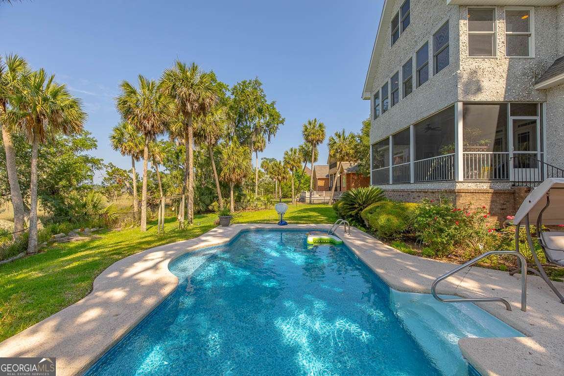 126 Riverwalk Drive Brunswick - 58