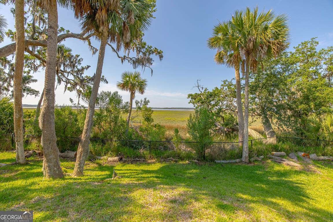 126 Riverwalk Drive Brunswick - 59