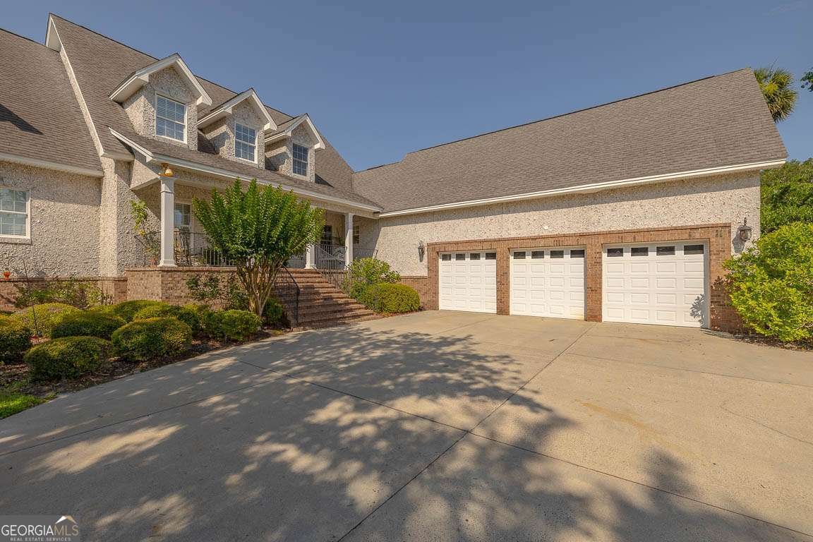 126 Riverwalk Drive Brunswick - 6