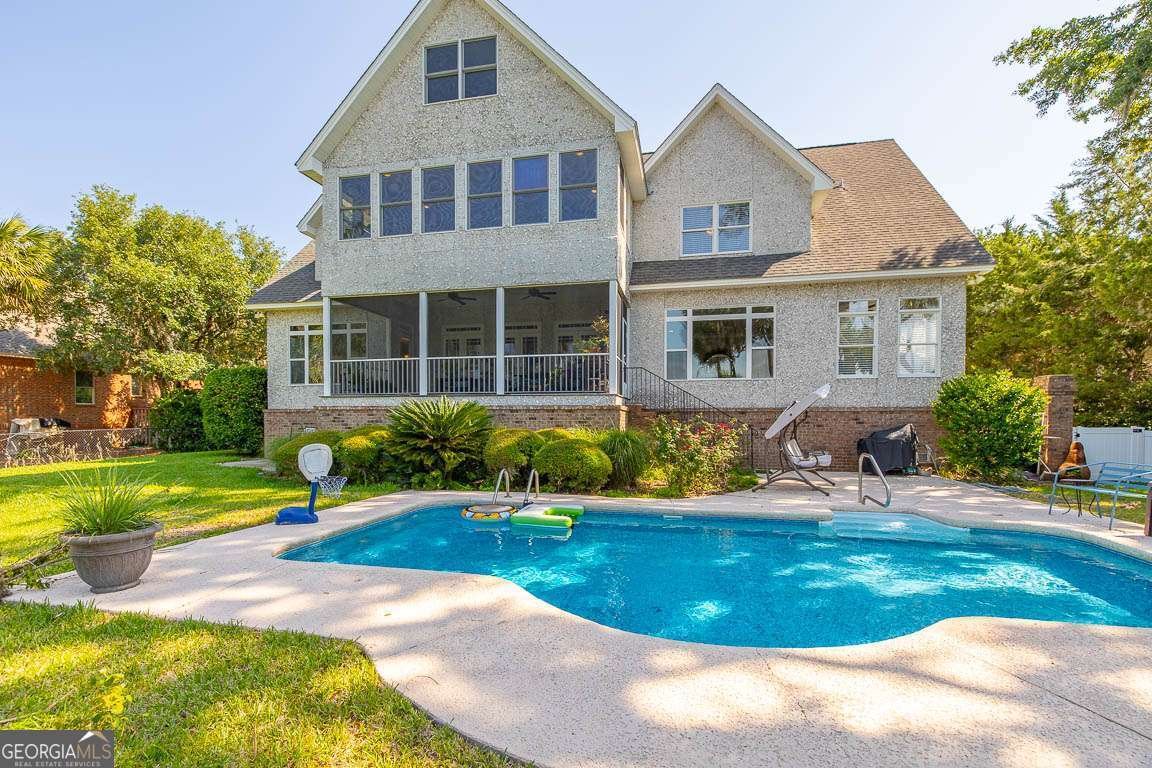 126 Riverwalk Drive Brunswick - 60