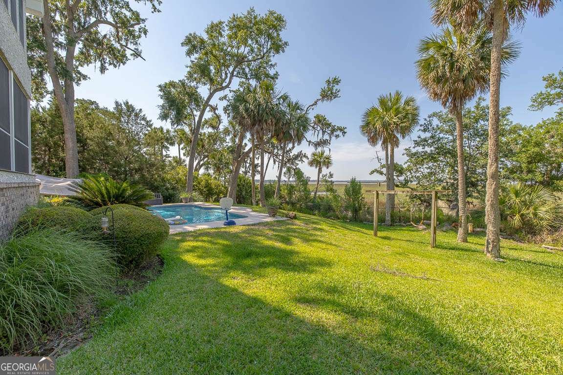 126 Riverwalk Drive Brunswick - 62