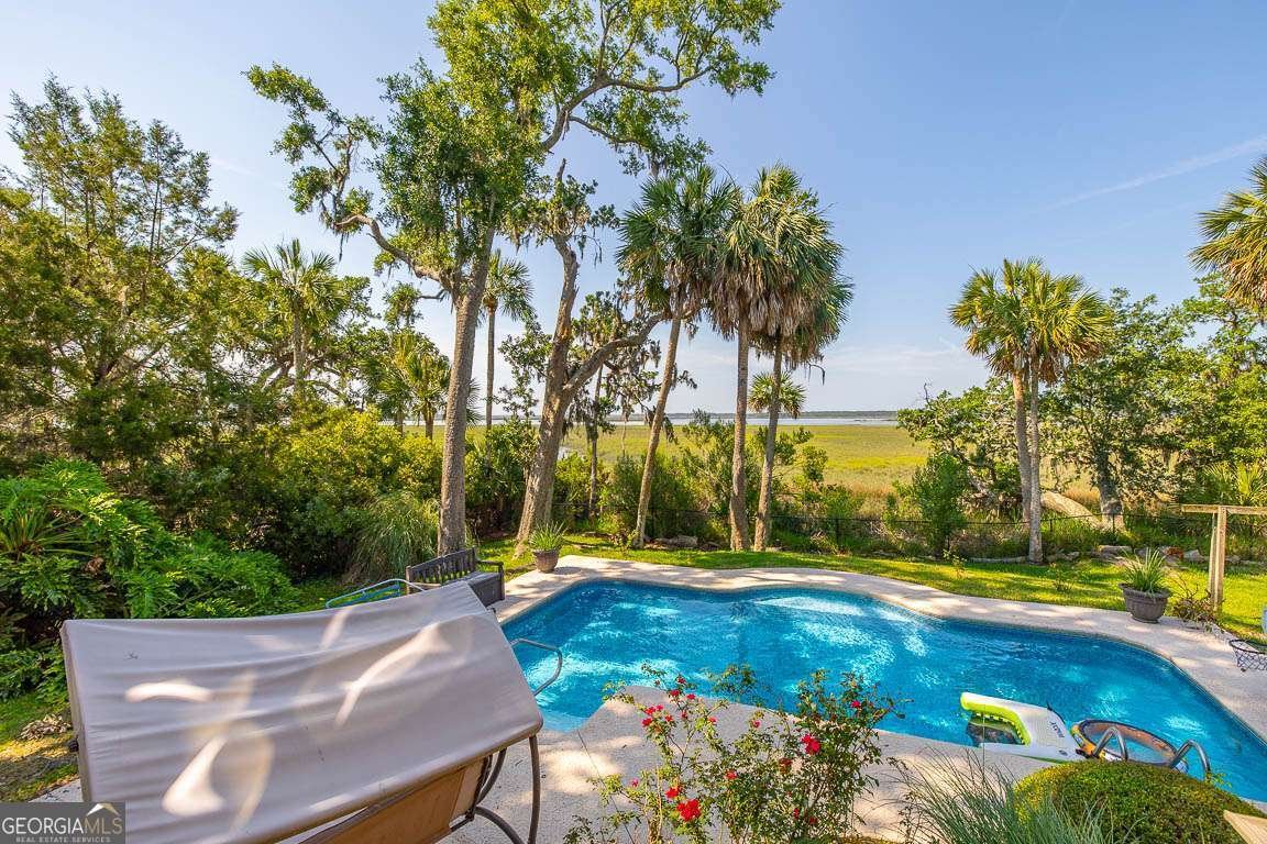 126 Riverwalk Drive Brunswick - 63
