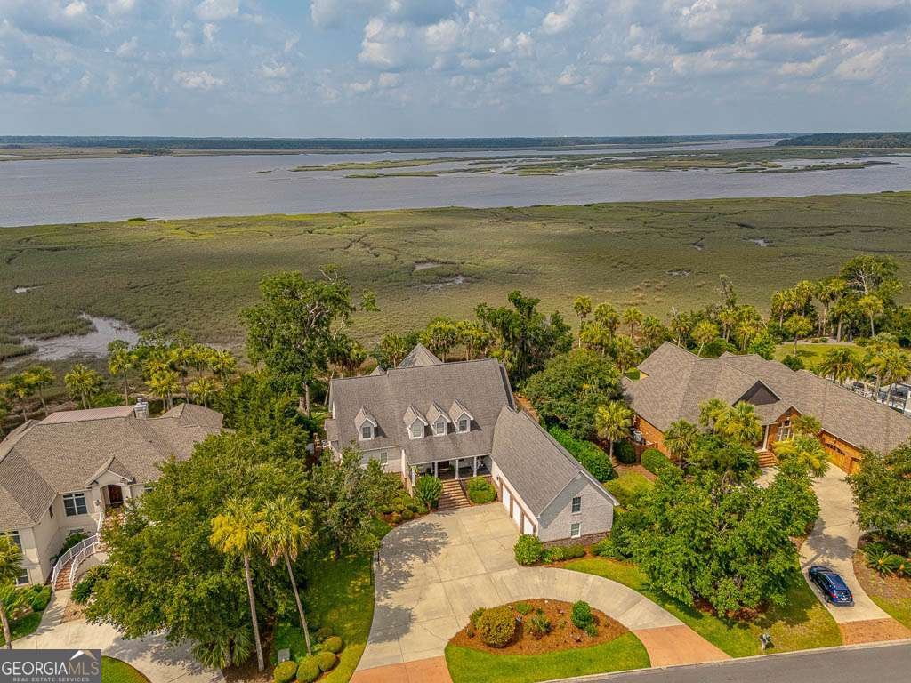 126 Riverwalk Drive Brunswick - 64
