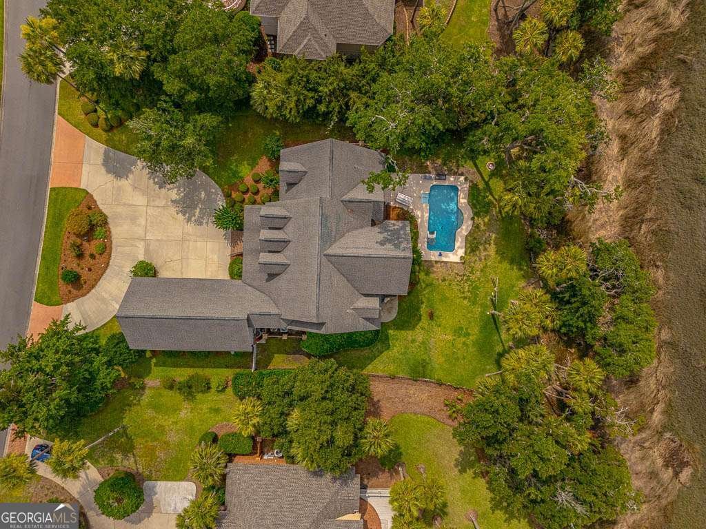 126 Riverwalk Drive Brunswick - 65