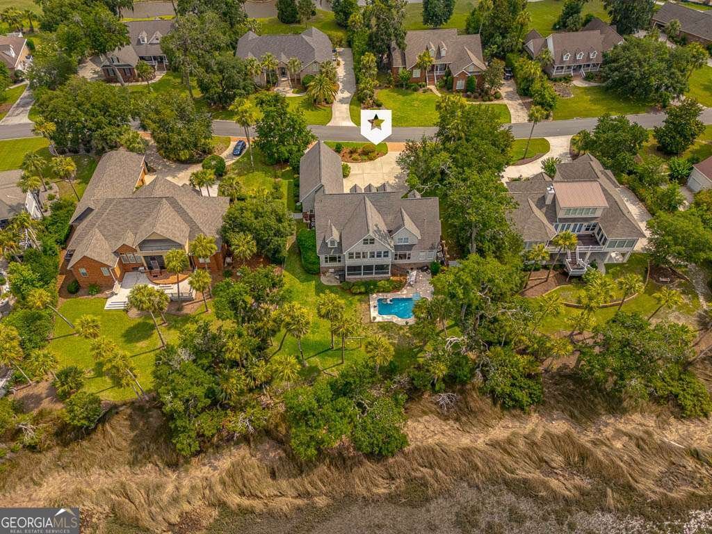 126 Riverwalk Drive Brunswick - 66