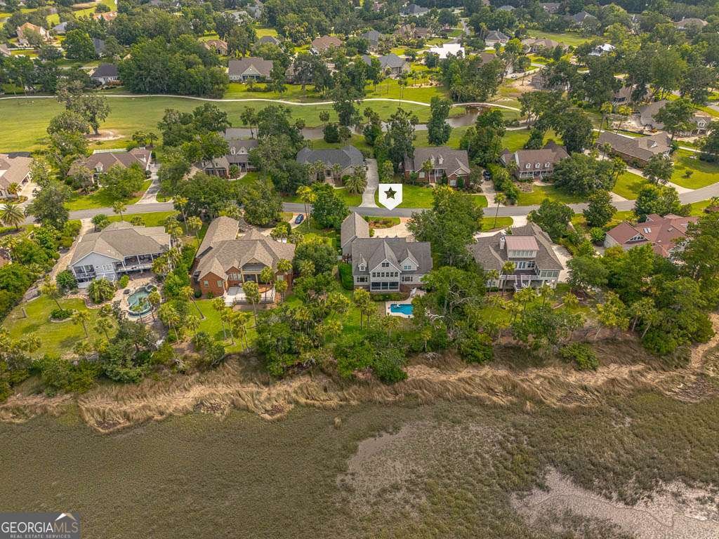 126 Riverwalk Drive Brunswick - 67