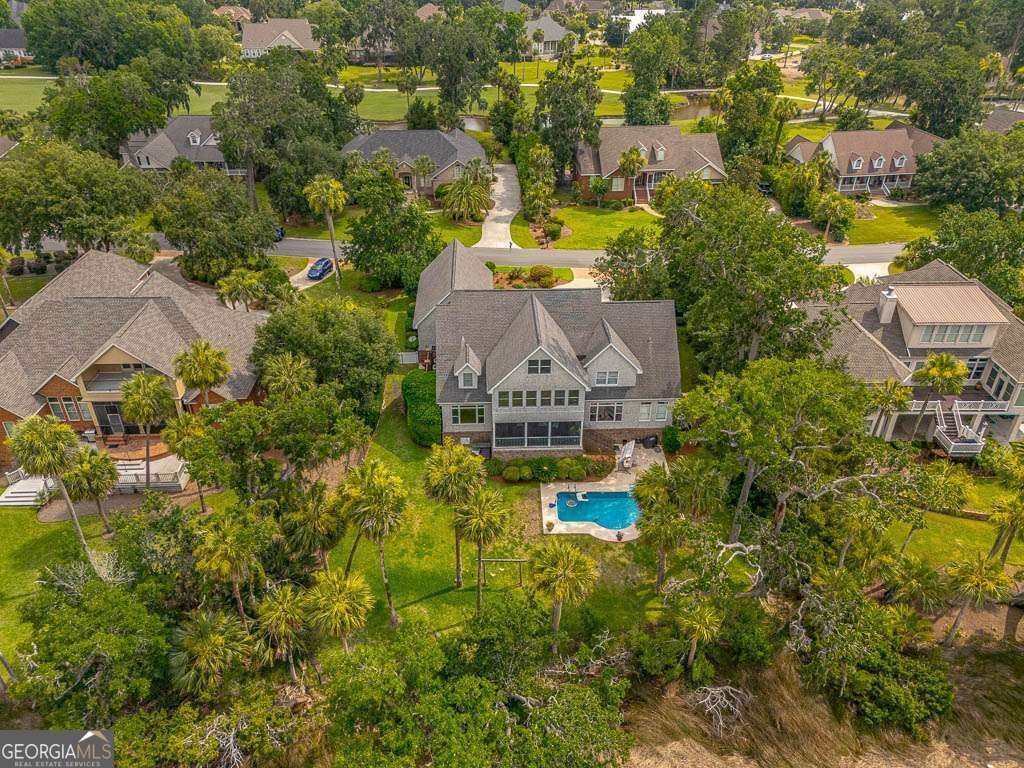 126 Riverwalk Drive Brunswick - 68