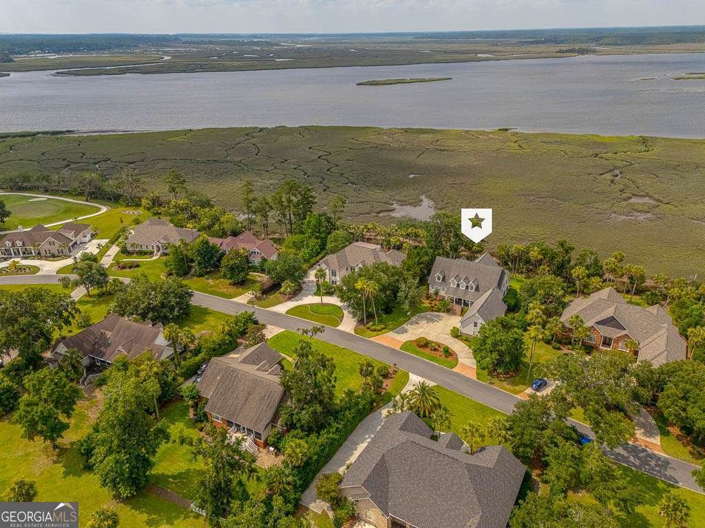126 Riverwalk Drive Brunswick - 69