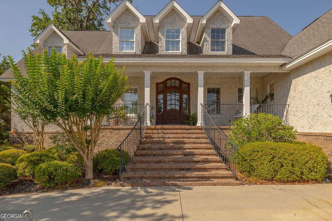 126 Riverwalk Drive Brunswick - 7