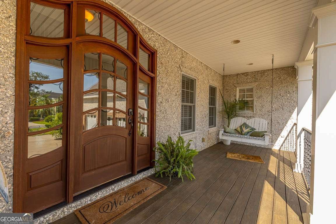 126 Riverwalk Drive Brunswick - 8