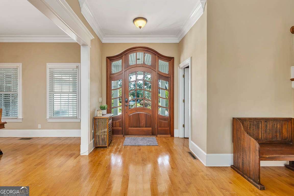 126 Riverwalk Drive Brunswick - 9