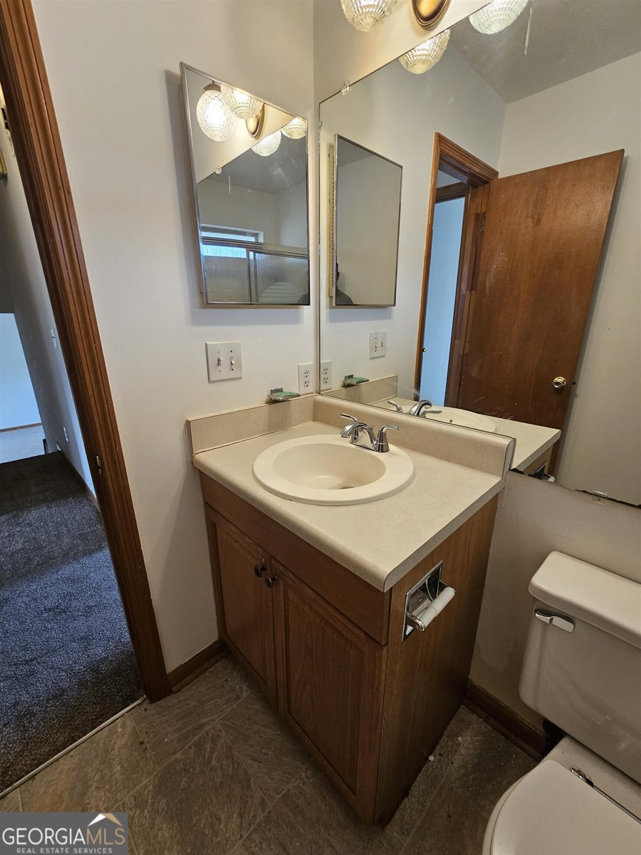 371 CHASE WOODS Circle Jonesboro - 11