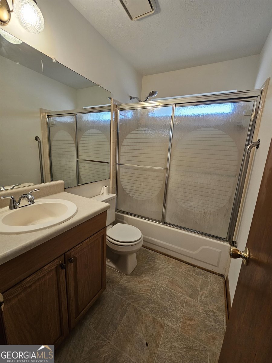 371 CHASE WOODS Circle Jonesboro - 14