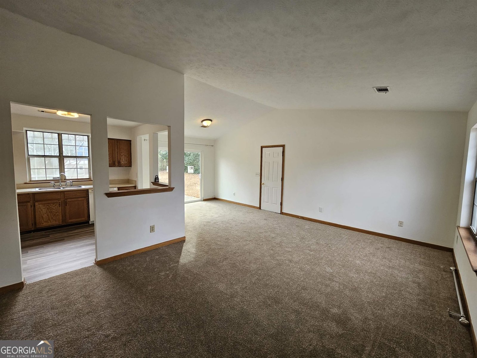 371 CHASE WOODS Circle Jonesboro - 15