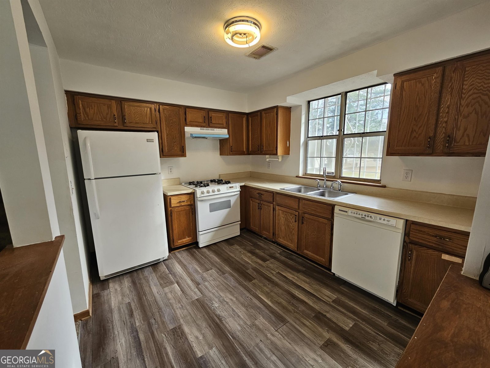371 CHASE WOODS Circle Jonesboro - 16