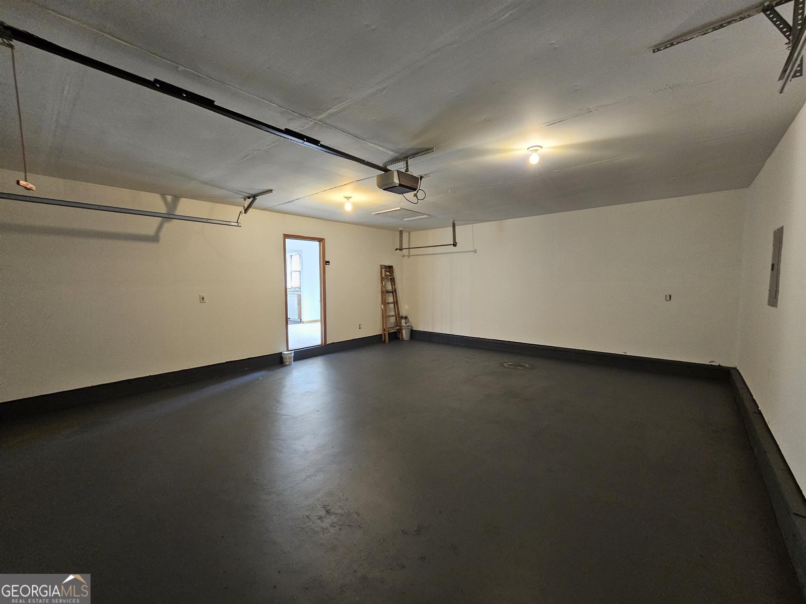 371 CHASE WOODS Circle Jonesboro - 18