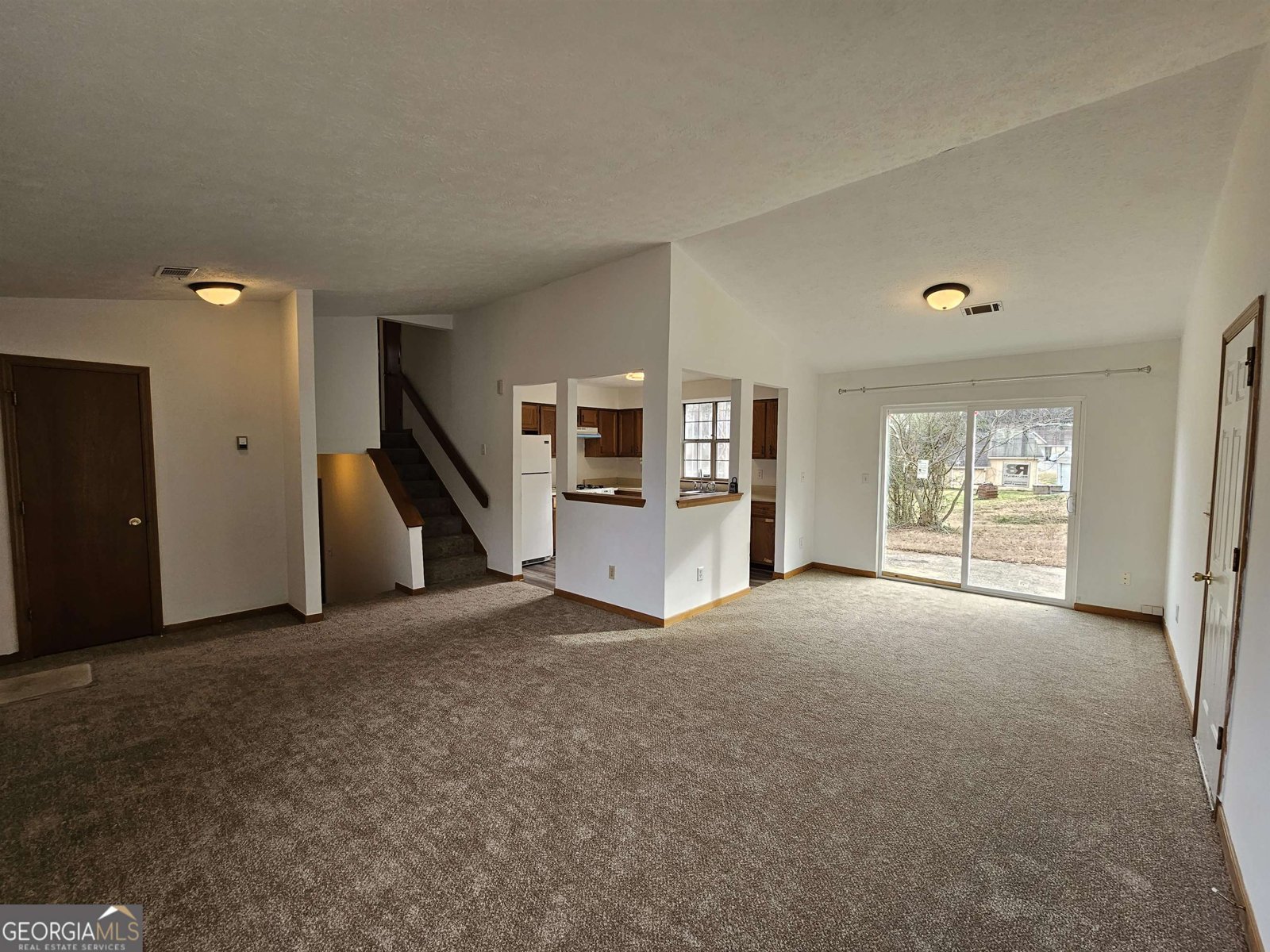 371 CHASE WOODS Circle Jonesboro - 20