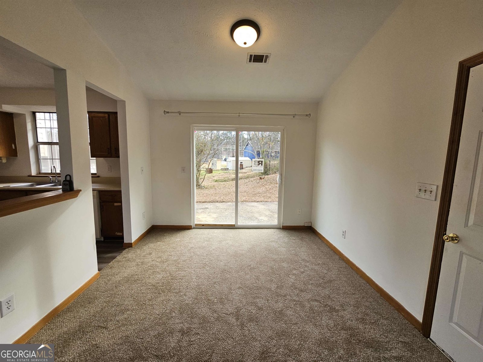 371 CHASE WOODS Circle Jonesboro - 21