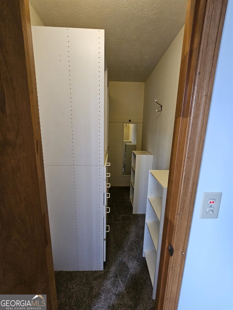 371 CHASE WOODS Circle Jonesboro - 22