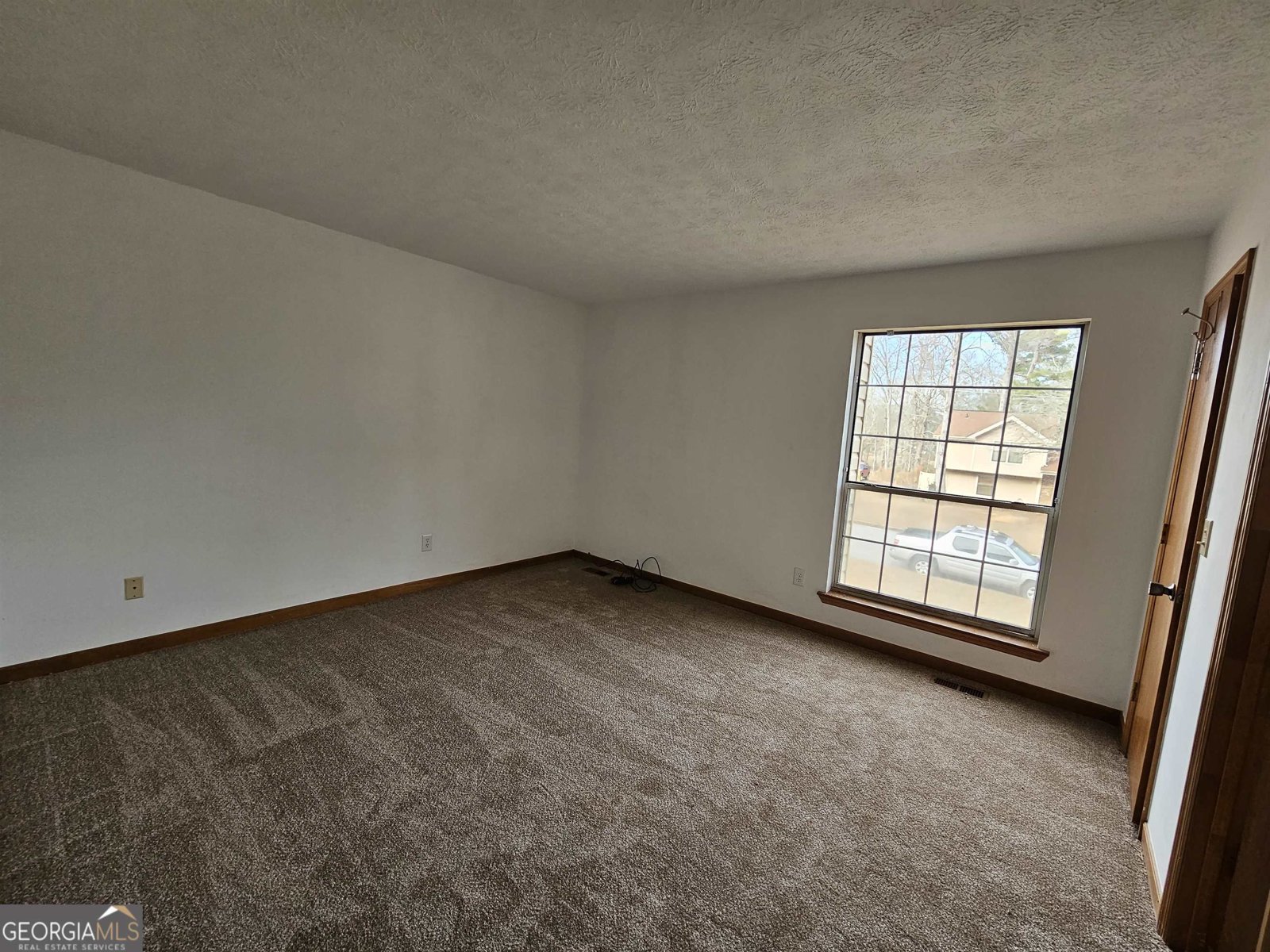 371 CHASE WOODS Circle Jonesboro - 24
