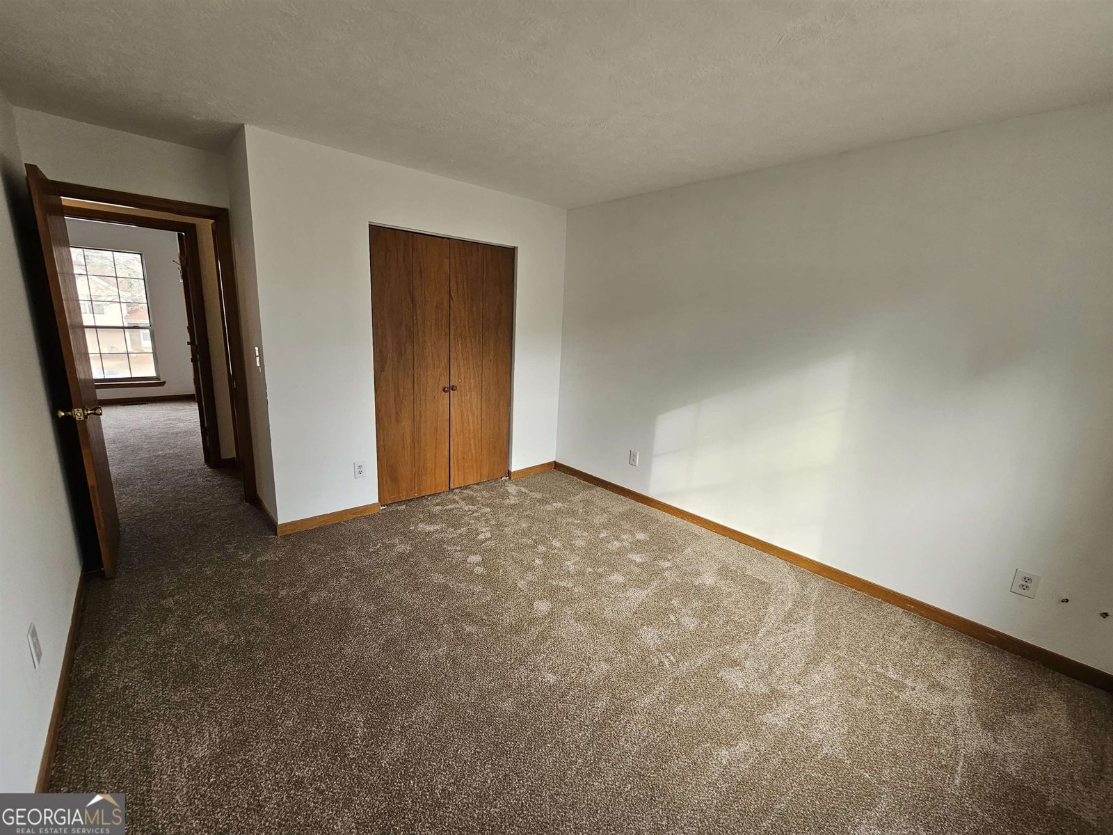 371 CHASE WOODS Circle Jonesboro - 25