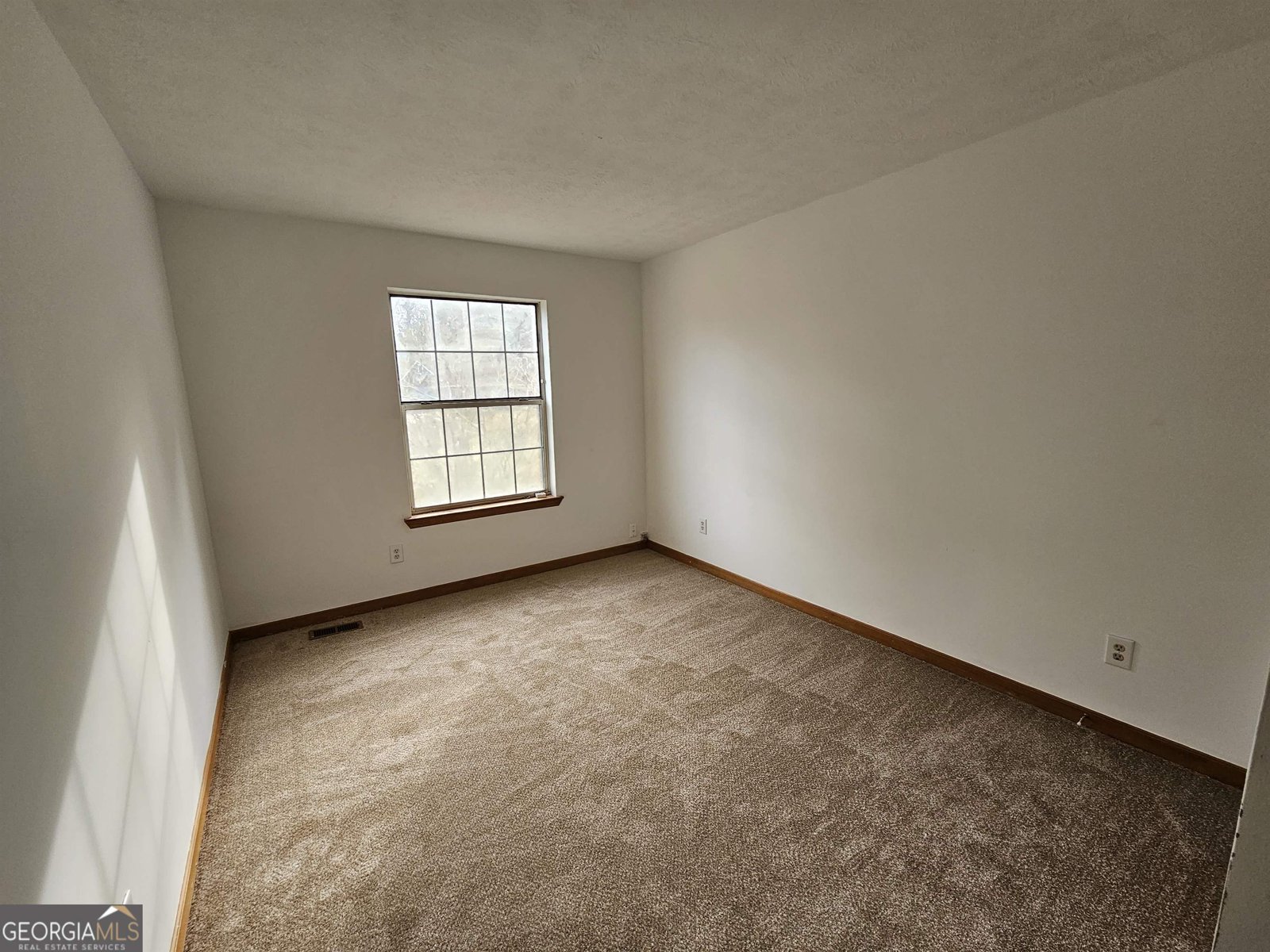 371 CHASE WOODS Circle Jonesboro - 26