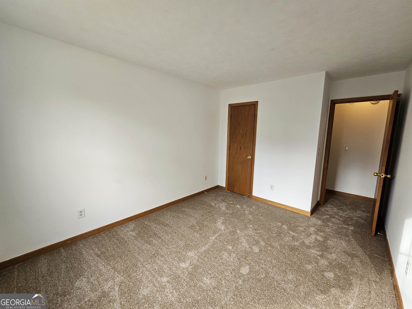 371 CHASE WOODS Circle Jonesboro - 27
