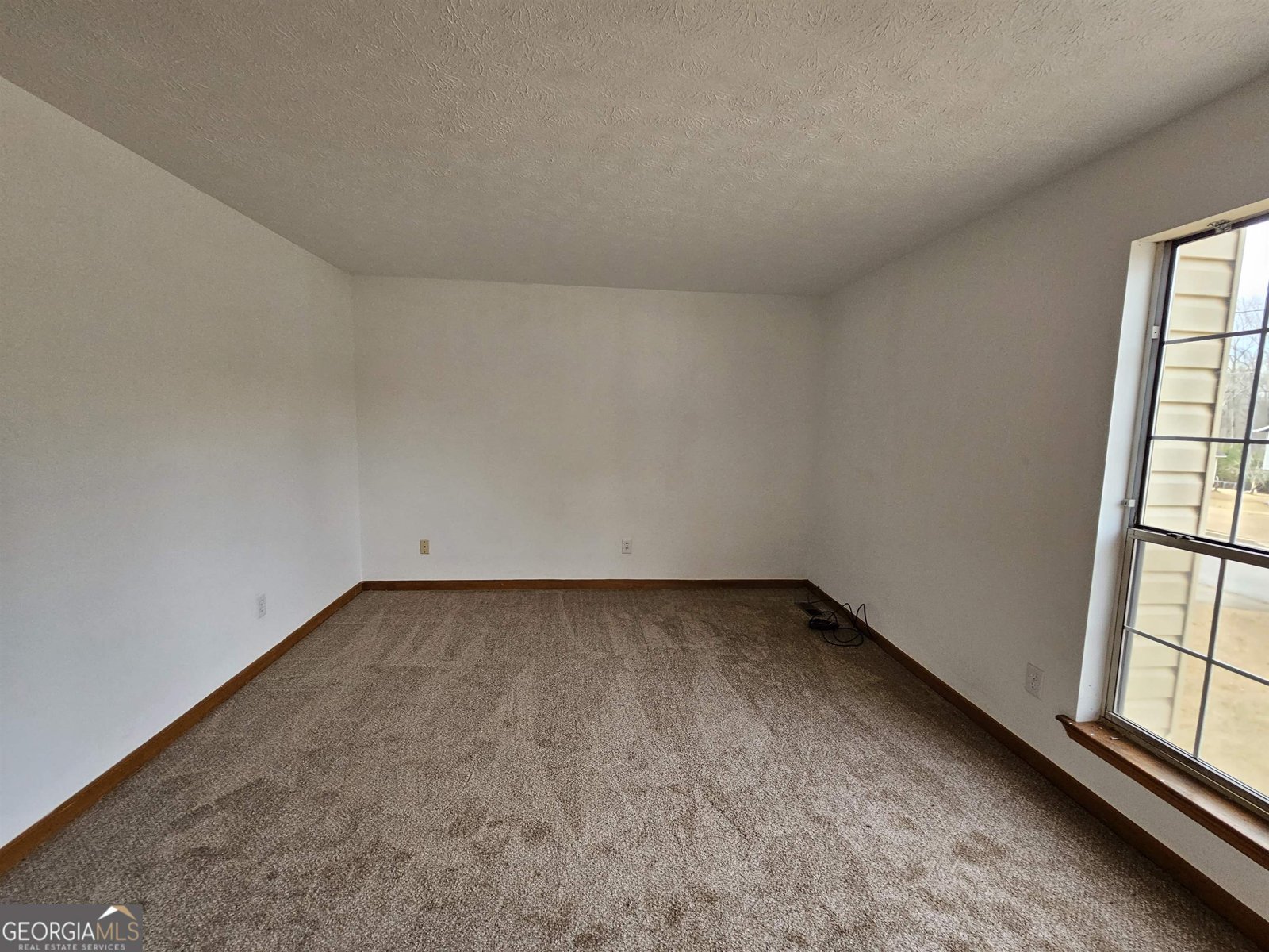 371 CHASE WOODS Circle Jonesboro - 28