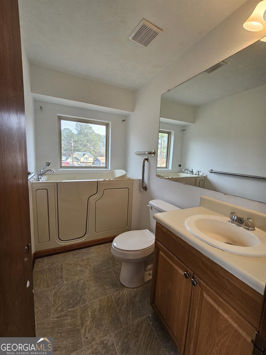 371 CHASE WOODS Circle Jonesboro - 29