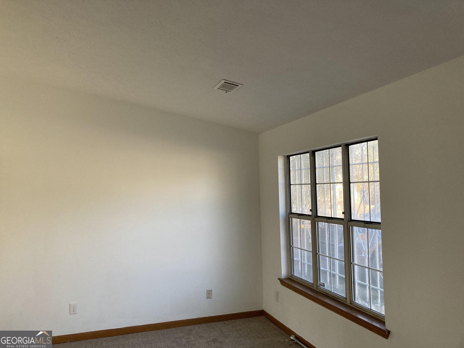 371 CHASE WOODS Circle Jonesboro - 36