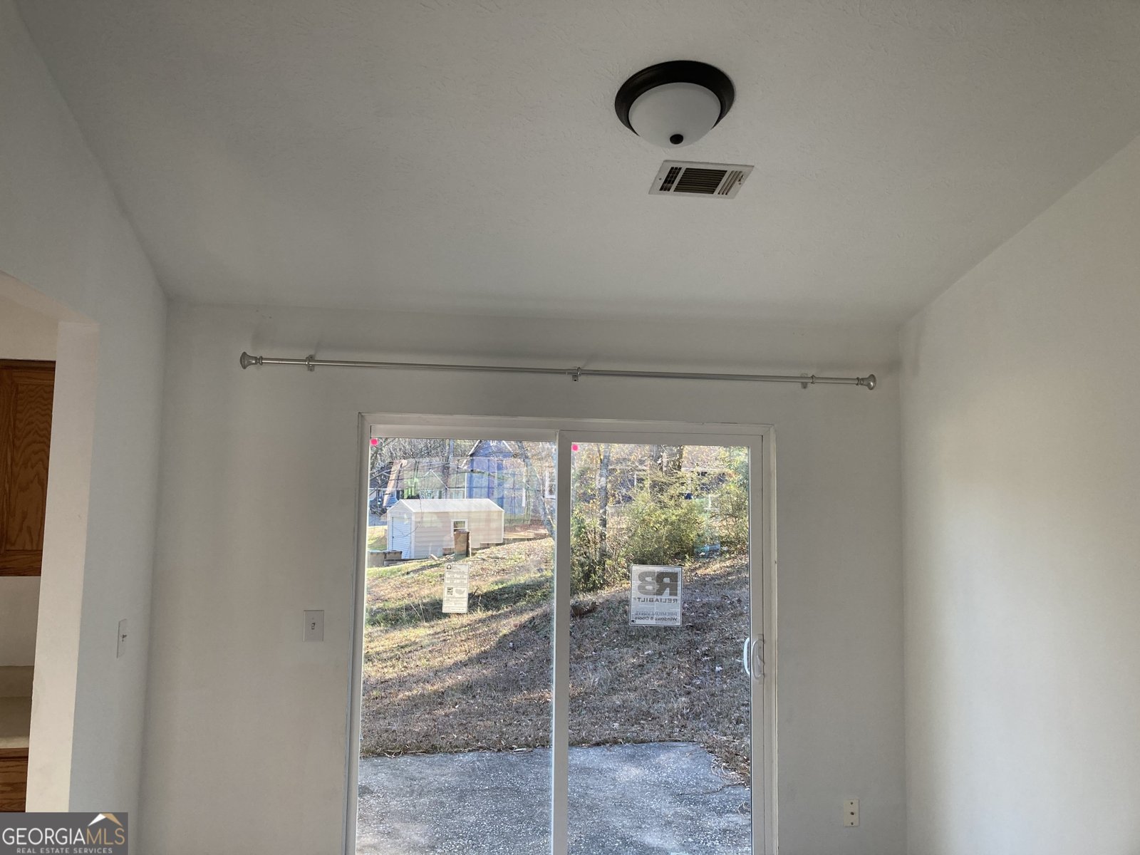 371 CHASE WOODS Circle Jonesboro - 37