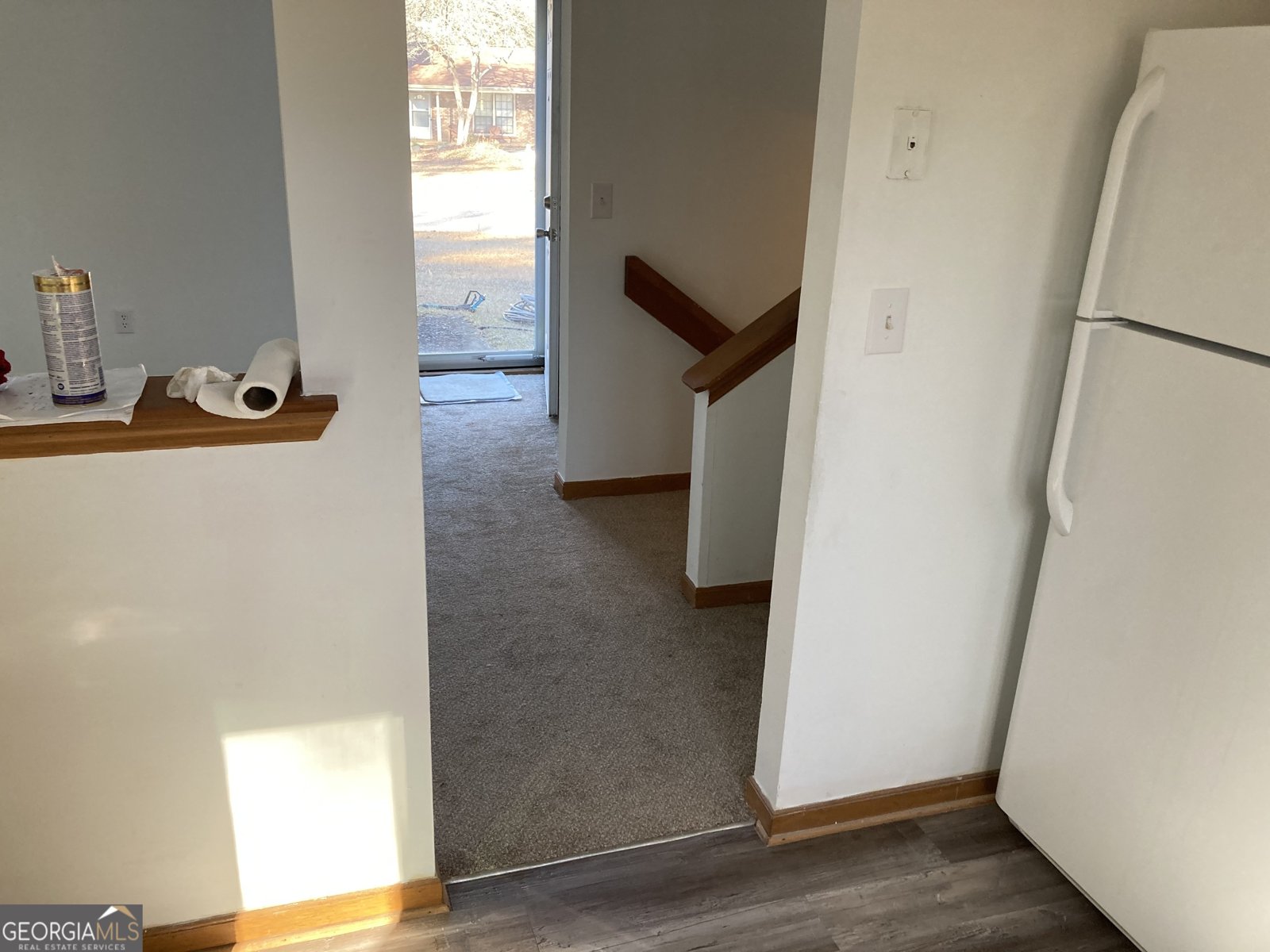 371 CHASE WOODS Circle Jonesboro - 39