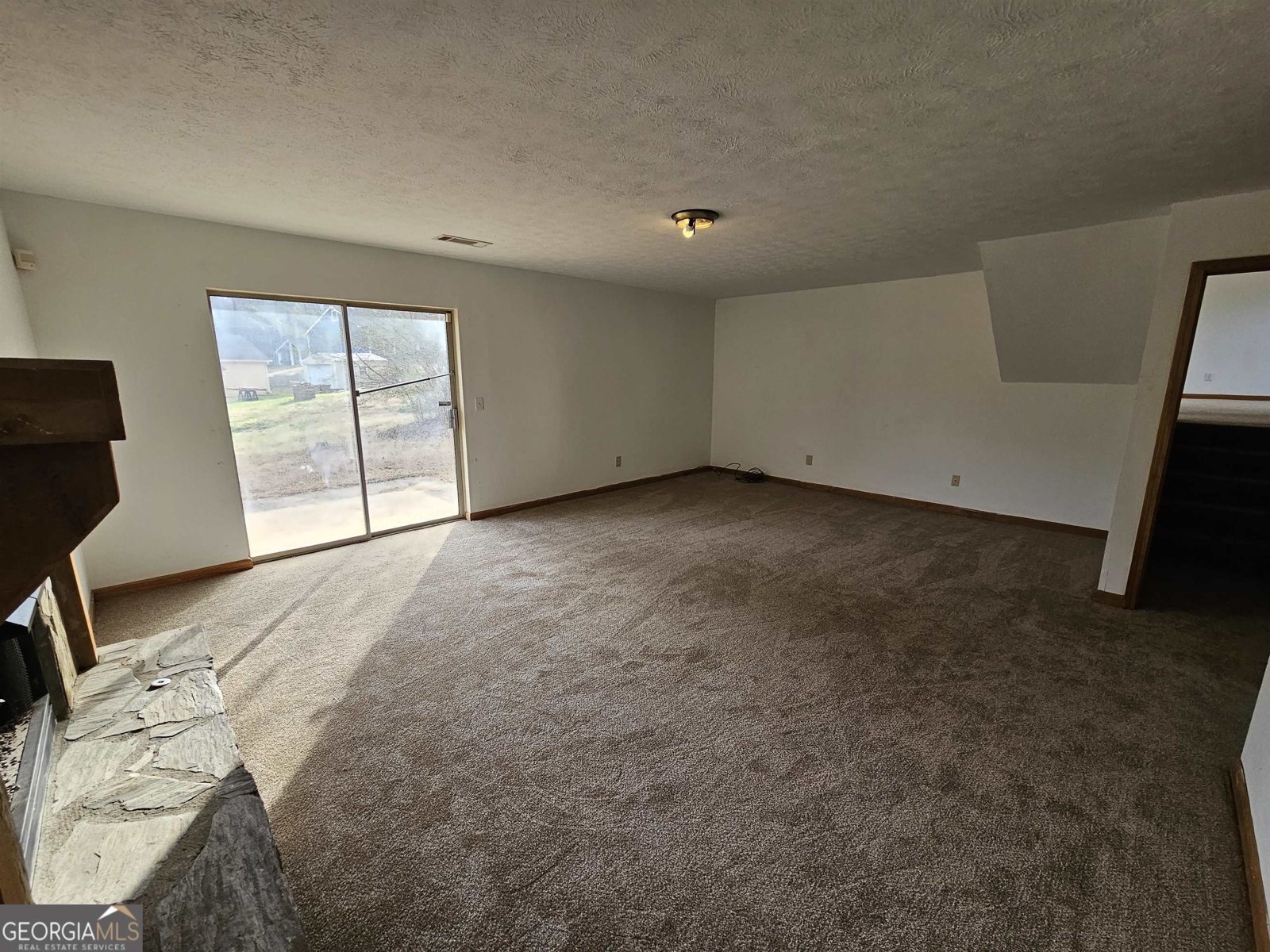 371 CHASE WOODS Circle Jonesboro - 4