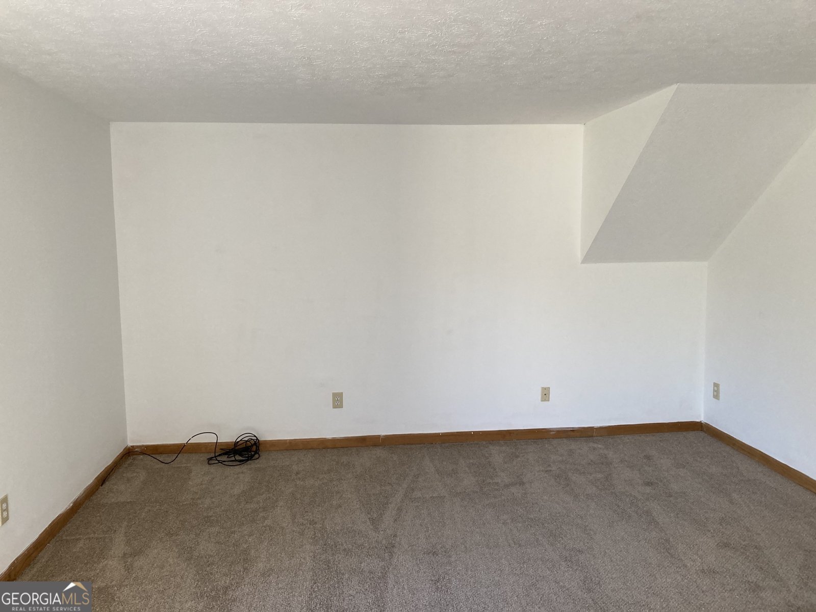 371 CHASE WOODS Circle Jonesboro - 41