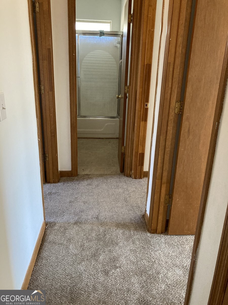 371 CHASE WOODS Circle Jonesboro - 44