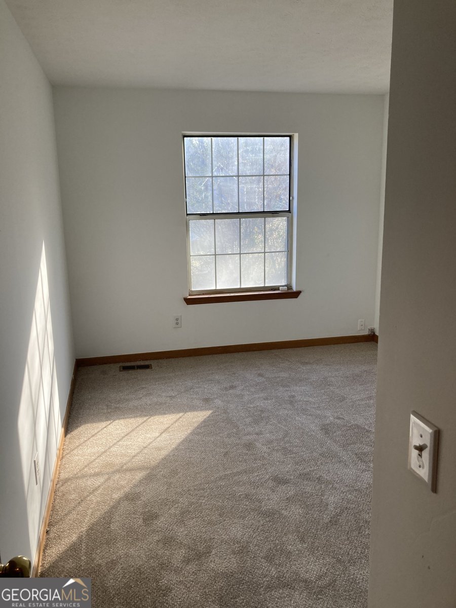 371 CHASE WOODS Circle Jonesboro - 45