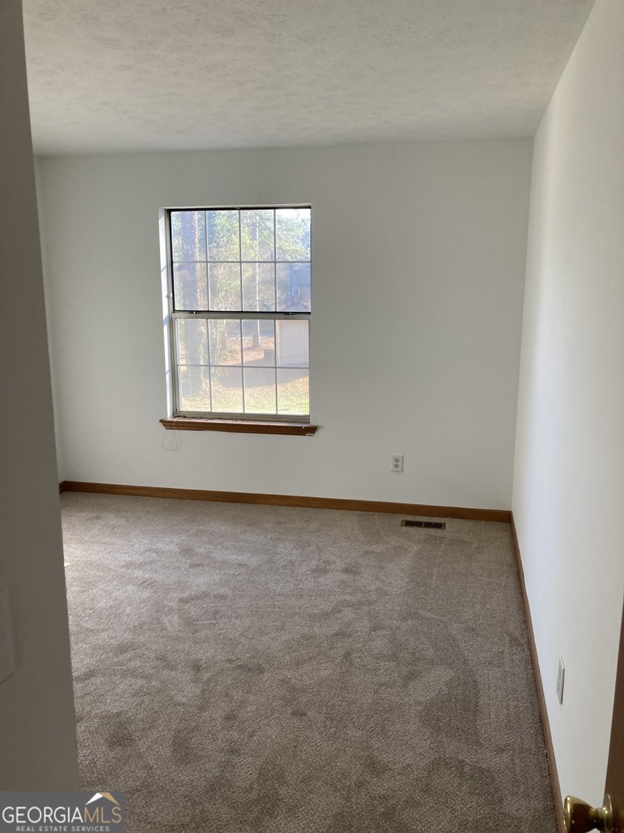 371 CHASE WOODS Circle Jonesboro - 46