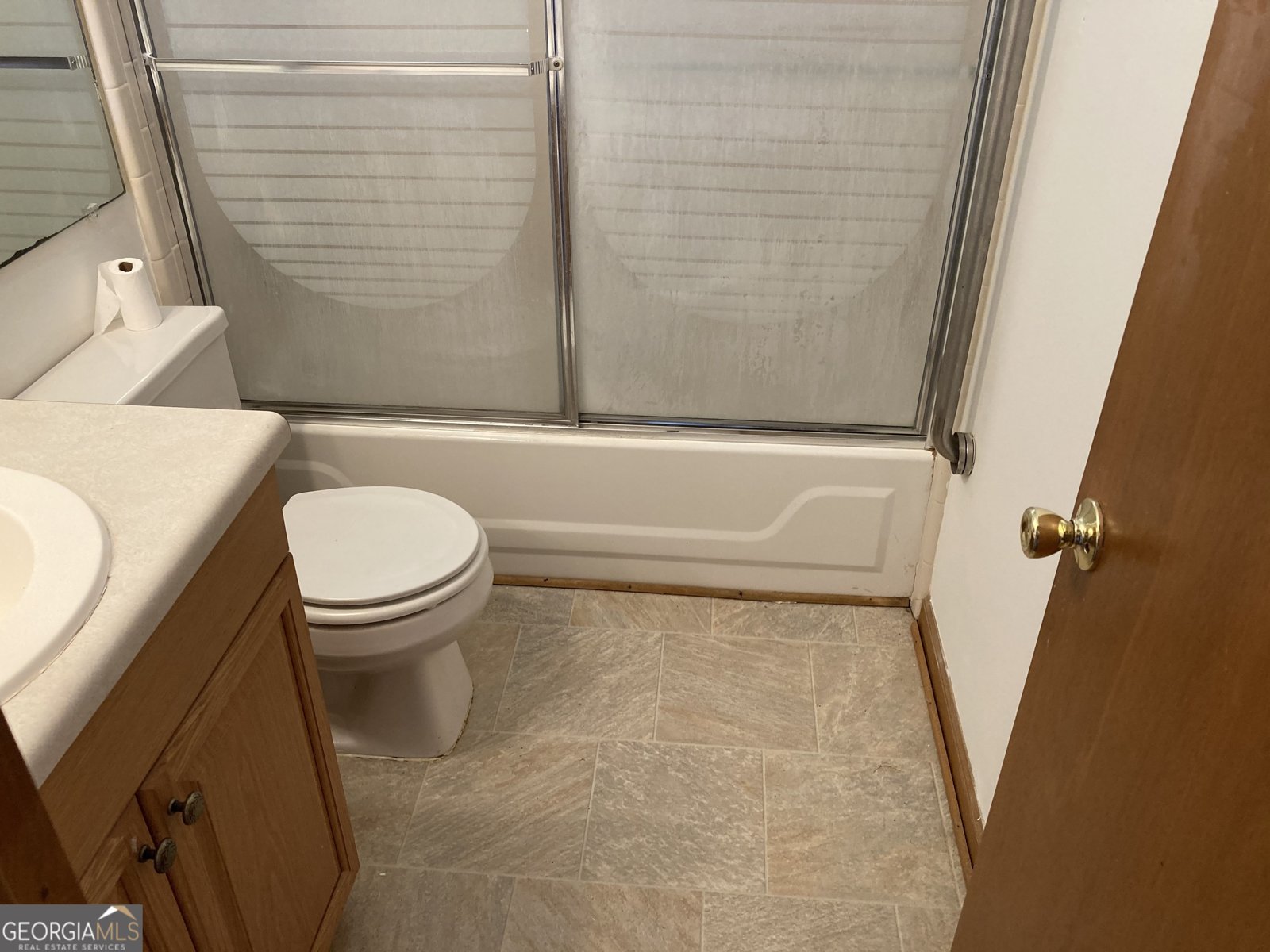 371 CHASE WOODS Circle Jonesboro - 47