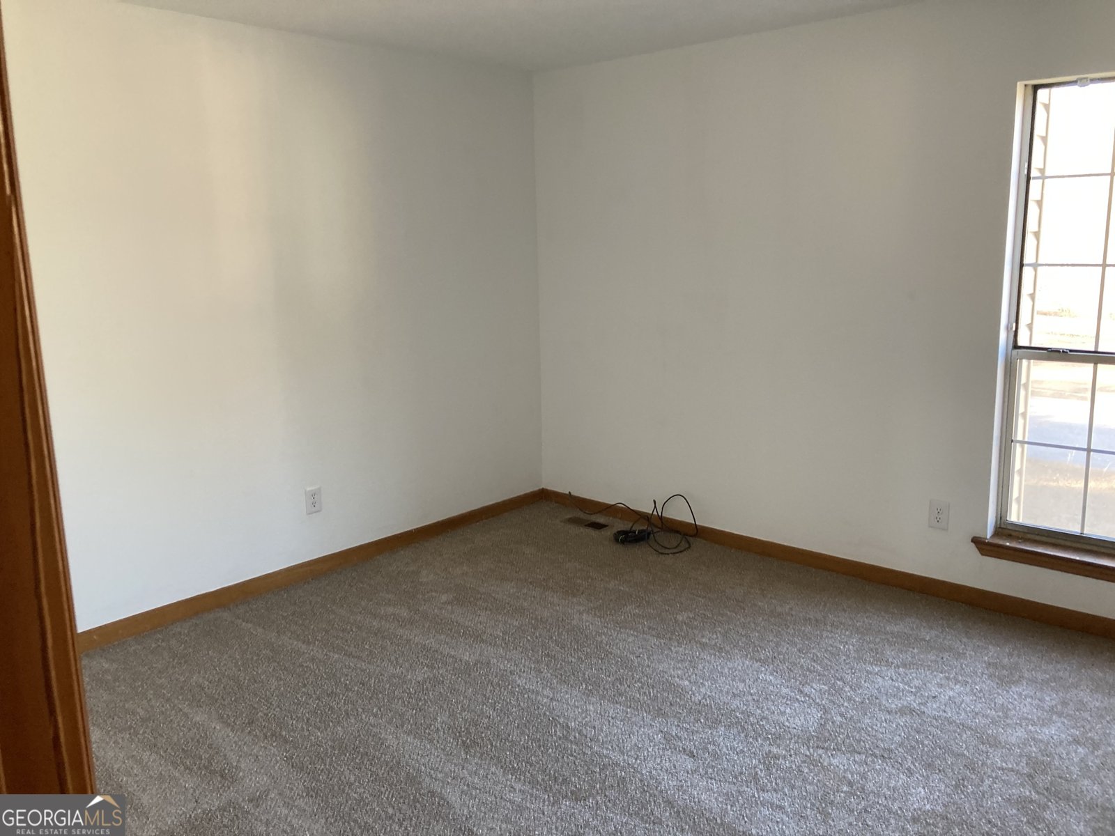 371 CHASE WOODS Circle Jonesboro - 48