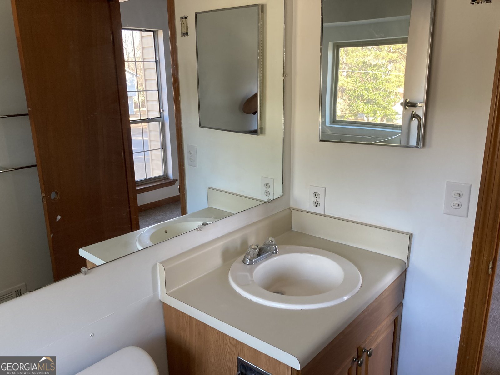 371 CHASE WOODS Circle Jonesboro - 50