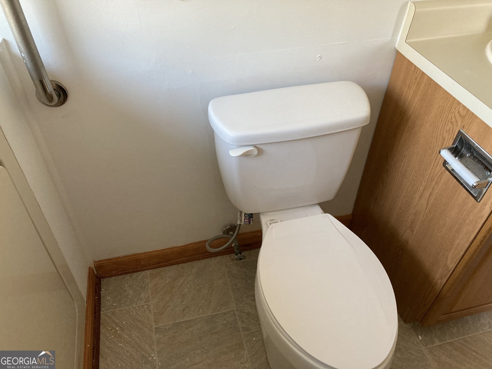 371 CHASE WOODS Circle Jonesboro - 51