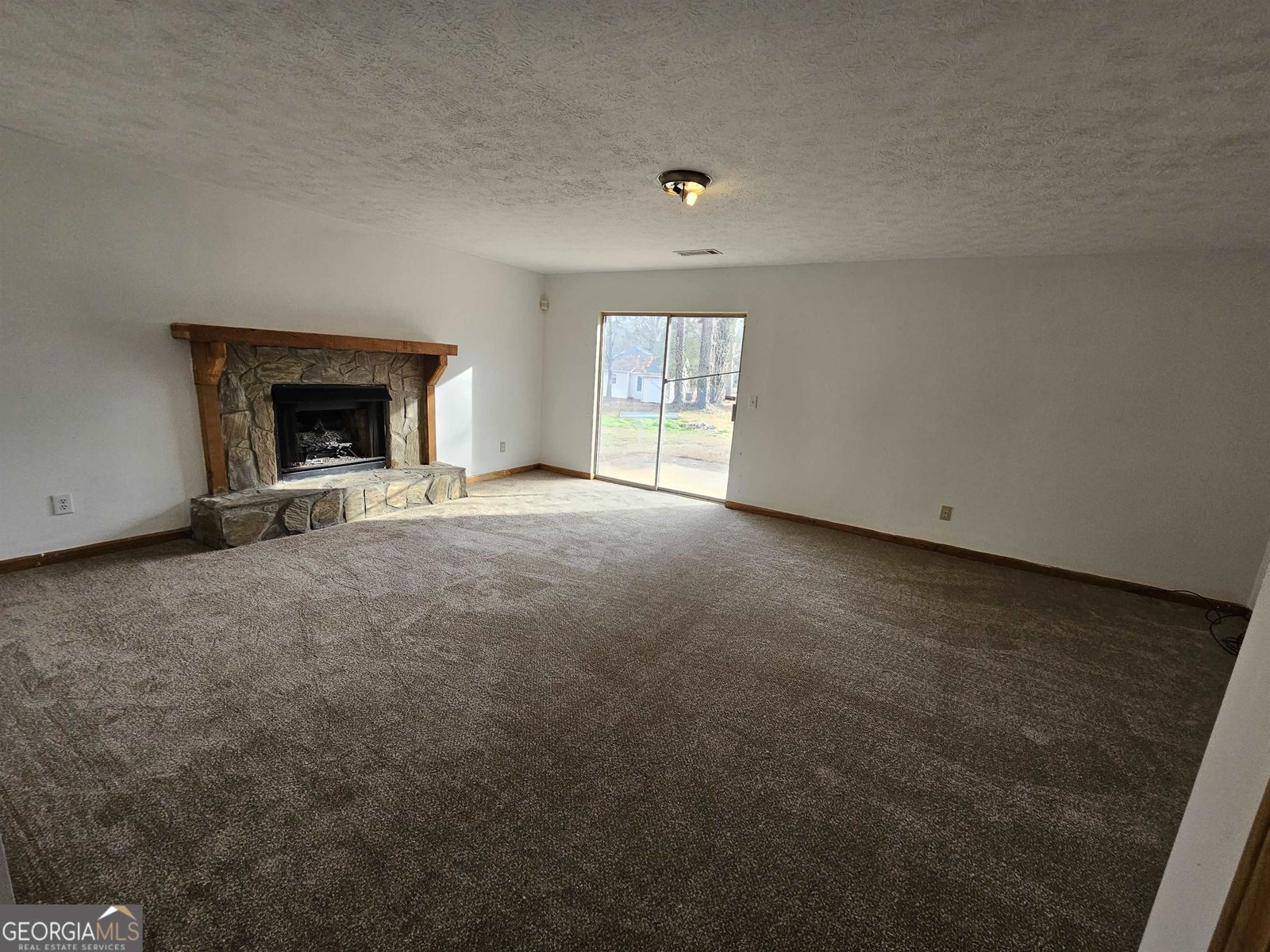 371 CHASE WOODS Circle Jonesboro - 7
