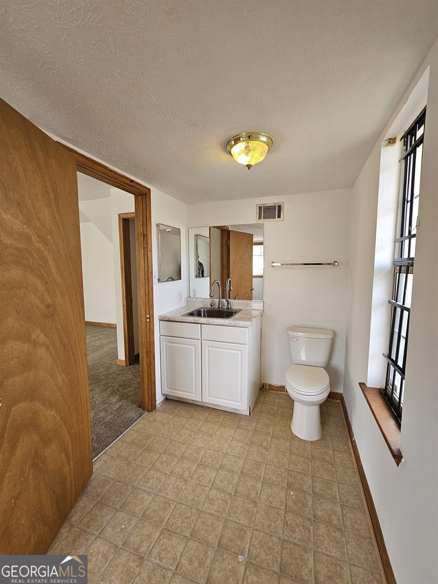371 CHASE WOODS Circle Jonesboro - 9
