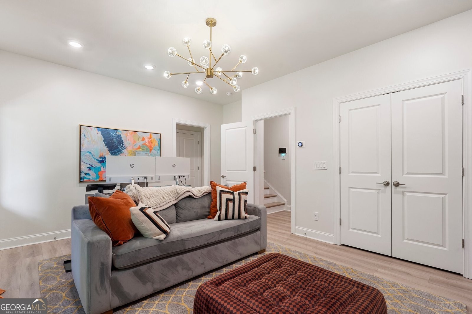 3177 Clairebrooke Avenue Atlanta - 10