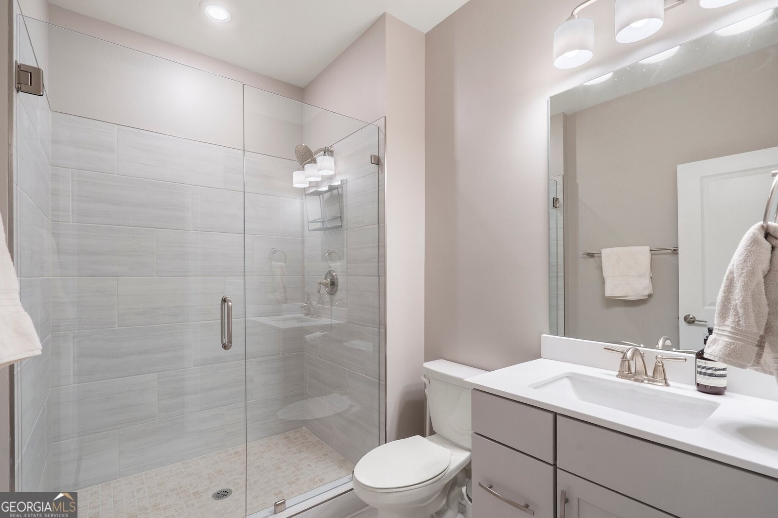 3177 Clairebrooke Avenue Atlanta - 11
