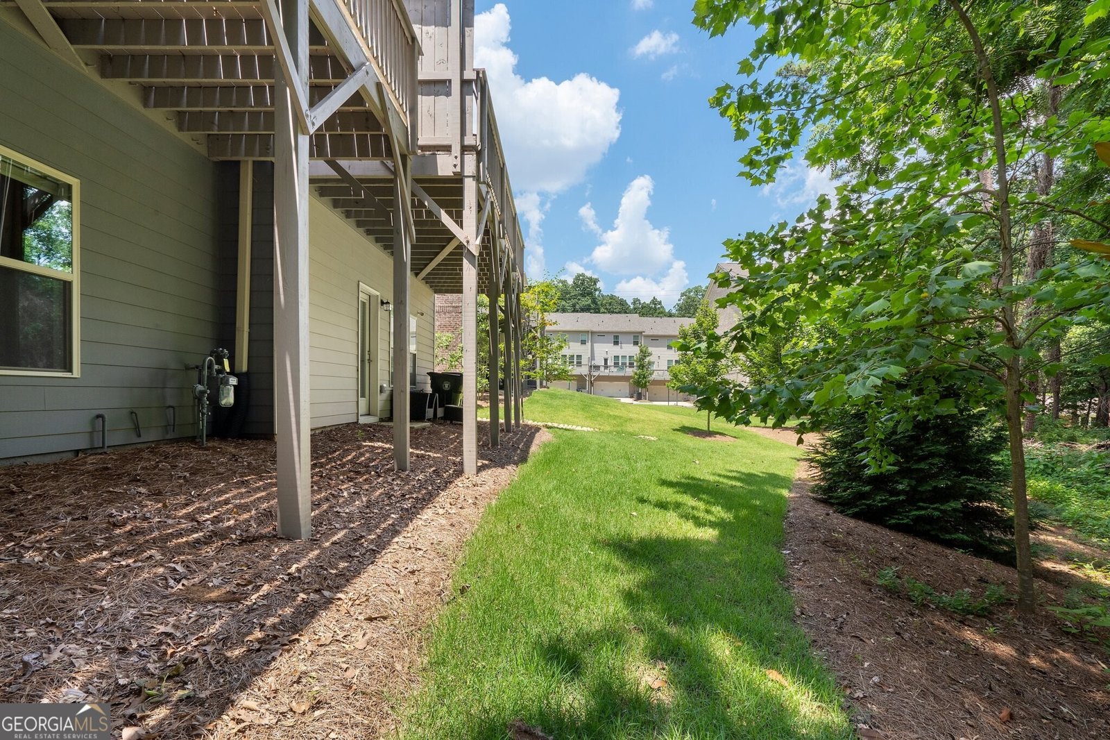 3177 Clairebrooke Avenue Atlanta - 14