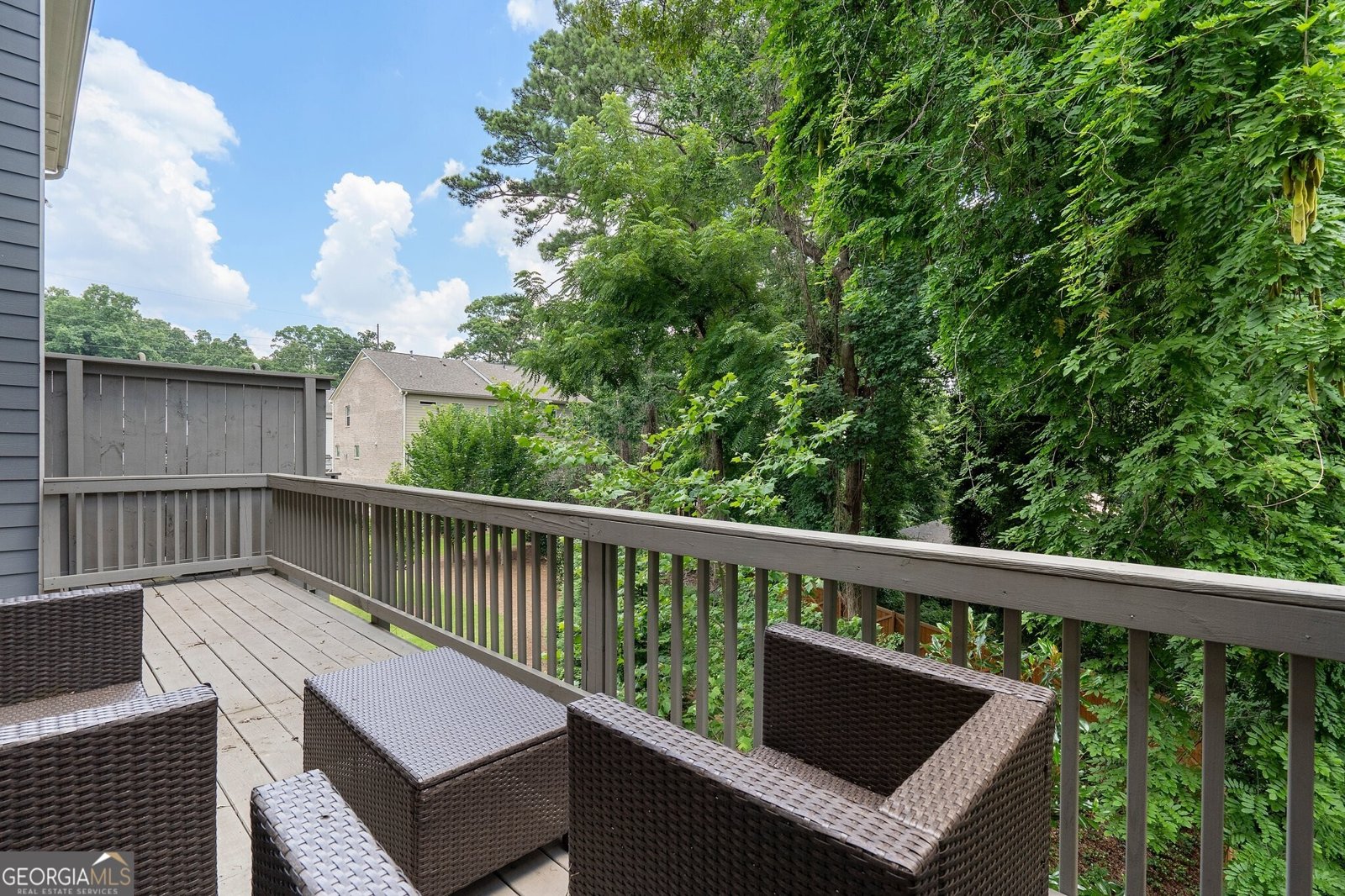 3177 Clairebrooke Avenue Atlanta - 22