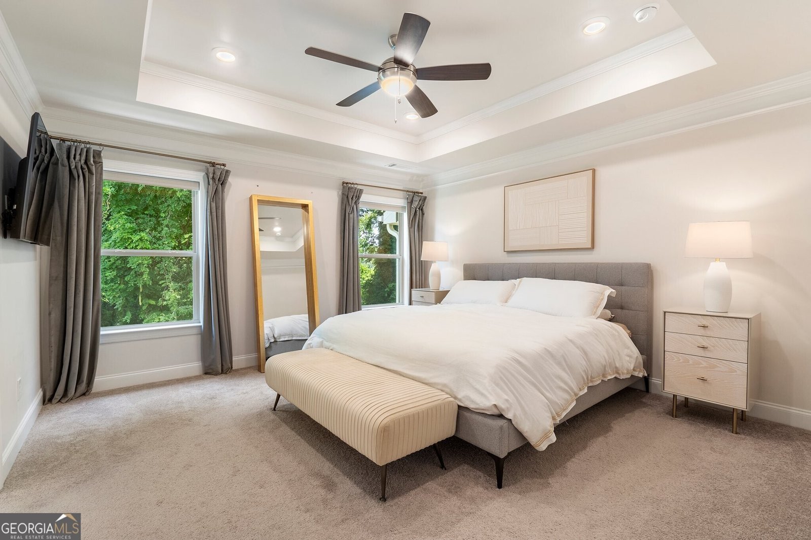 3177 Clairebrooke Avenue Atlanta - 23